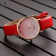 sunkta-ST6685C