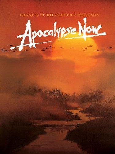 سات مچی در فیلم Apocalypse Now