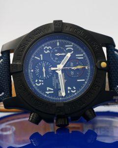 خرید ساعت برایتلینگ خلبانی Breitling Certifie A17390