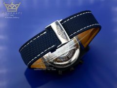 پشت بند ساعت برایتلینگ Breitling Certifie A17390