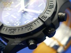 سرکوک ساعت برایتلینگ Breitling Certifie A17390