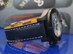 بند برزنت ساعت برایتلینگ Breitling Certifie A17390