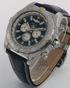 ساعت مچی مردانه Breitling Chronomat 0110