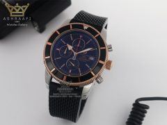 ساعت برایتلینگ مردانه