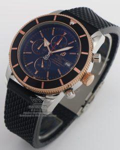 ساعت مچی برایتلینگ Breitling Superocean Heritage