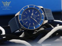 ساعت مچی مردانه Breitling Superocean Heritage