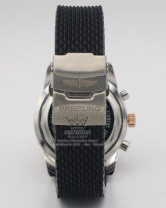 قفل ساعت برایتلینگ Breitling Superocean Heritage