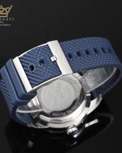 بند پیو ساعت برایتلینگ Breitling Superocean Heritage 2