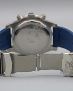قفل ساعت برایتلینگ Breitling Superocean Steelfish A17390