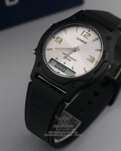 ساعت مچی Casio AW-49HE-7AVDF