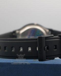 بند تساعت کاسیو Casio AW-49HE-7AVDF