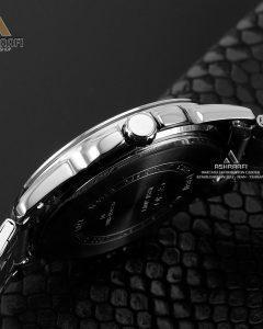سرکوک ساعت Casio MTP-1314D-2AV