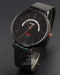 کاسیو اورجینال Casio MTP-B105MB-7AVDF