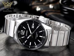 ساعت اورجینال کاسیو Casio MTP-E170D-1BVDF