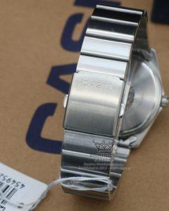 بند و قفل ساعت مچی کاسیو Casio MTP-E170D-1BVDF