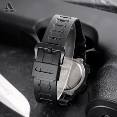 Casio W-736H-1AV