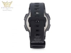 بند ساعت کاسیو Casio W-737H-1A2VDF
