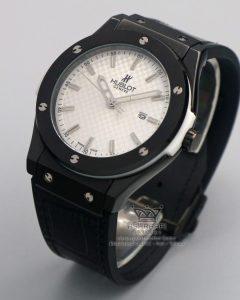ساعت مردانه هوبلو Hublot Big Bang 7541