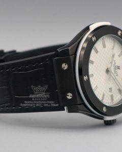 ساعت مچی هوبلو Hublot Big Bang 7541