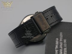 قفل ساعت هوبلو Hublot Big Bang 7541