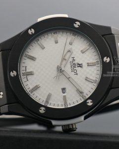 ساعت مچی مردانه Hublot Big Bang 7541