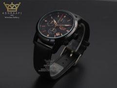 ساعت مچی اورجینال لیگ Lige LG10012J
