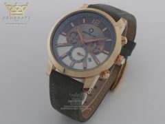 ساعت مچی مردانه Montblanc P178948