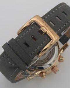 قفل ساعت مچی مون بلان Montblanc P178948