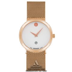 ساعت مچی موادو Movado 8796