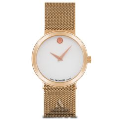 ساعت مچی موادو Movado 8796
