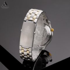 Omega-SeaMaster-Goes-Platinum-SGB1-03 بند و قفل ساعت امگا سیمستر