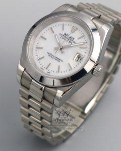 رولکس دی جاست Rolex Datejust Steel 39MM