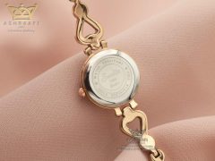 درب پشت ساعت Sunkta ST6693B