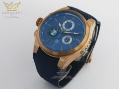 ساعت مچی تگ هویر Tag Heuer BMW-Power S102