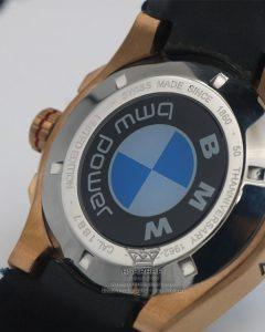 عکس درب ساعت Tag-Heuer-BMW-Power-S102