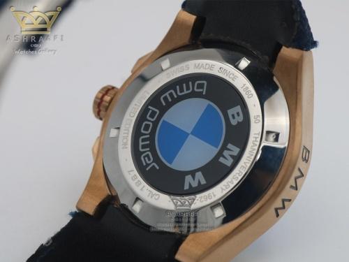 عکس درب ساعت Tag-Heuer-BMW-Power-S102
