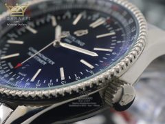 ساعت خاص برایتلینگ Breitling Navitimer A17325