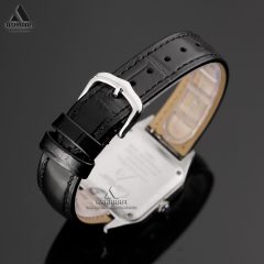بند و قفل ساعت Cartier Santos-Dumont 4788