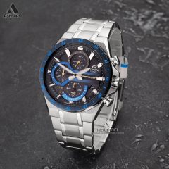 ساعت کاسیو ادیفایس Casio Edifice EQS-920DB-2AVUDF