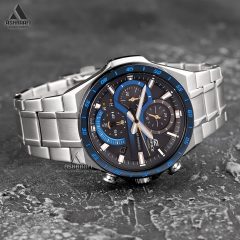 ادیفاس سولارCasio Edifice EQS-920DB-2AVUDF