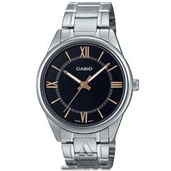 ساعت کاسیو Casio MTP-V005D-1B5UDF