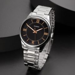 ساعت مچی کاسیو Casio MTP-V005D-1B5UDF