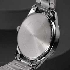 درب پشت ساعت کاسیو Casio MTP-V005D-1B5UDF