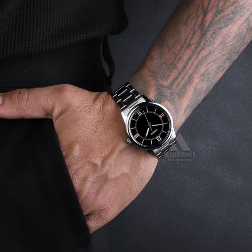 Casio MTP-V005D-1B5UDF