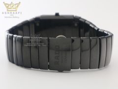 بند سرامیکی ساعت رادو Rado Jubile 8089G