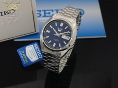 Seiko-5-SNXS77J1-03 ساعت مچی مردانه