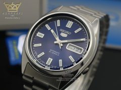 Seiko-5-SNXS77J1-04 خرید ساعت سیکو 5 Seiko 5 SNXS77J1