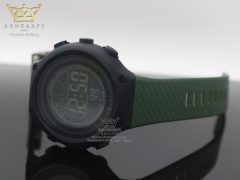BNMI 1810G_L ساعت بنمی