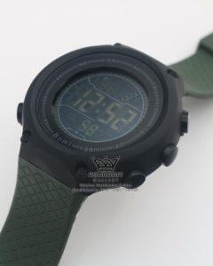 ساعت ست بنمی BNMI 1810G_L