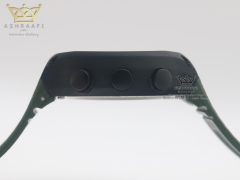 سرکوک بنمی BNMI 1810G_L